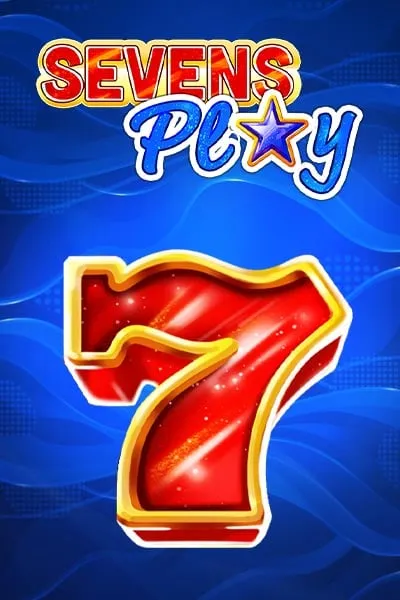 Casino Game