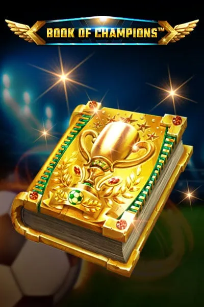 Casino Game