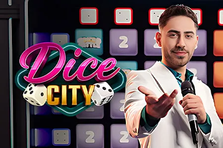 Casino Game
