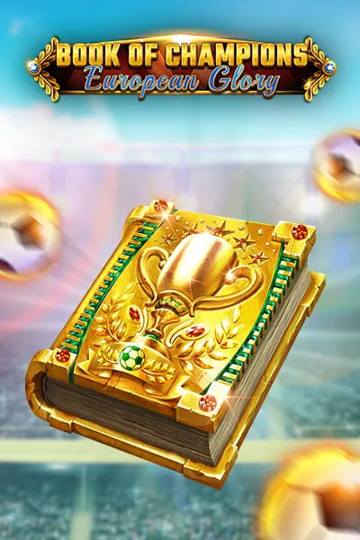 Casino Game